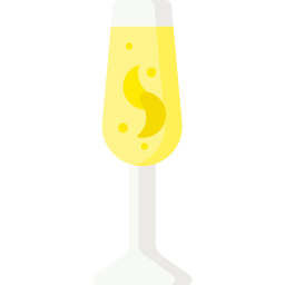 French 75 icon
