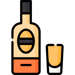 Tequila icon