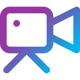 videoplayer icon