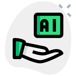 aktie icon