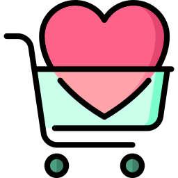 valentinstag icon