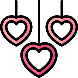 Valentines icon