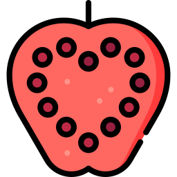 バレンタイン icon