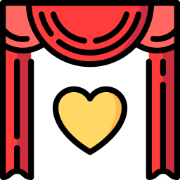발렌타인 icon