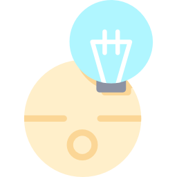 Idea icon