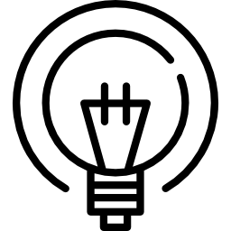 Idea icon