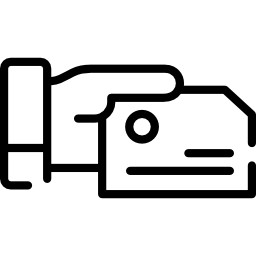 Payment icon