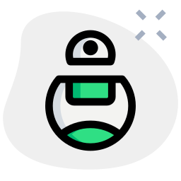 droide icon