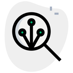 Search icon