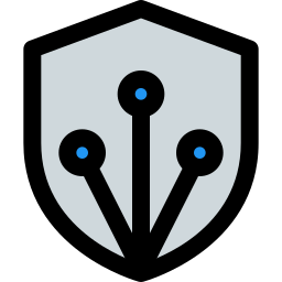 Shield icon