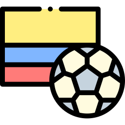 fußball icon