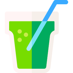 Soda icon