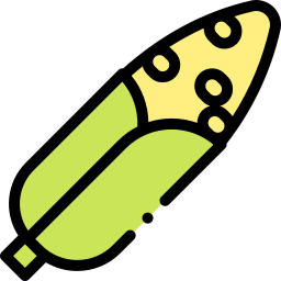 Corn icon