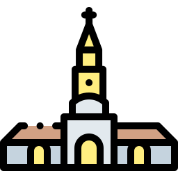 カルタヘナ icon