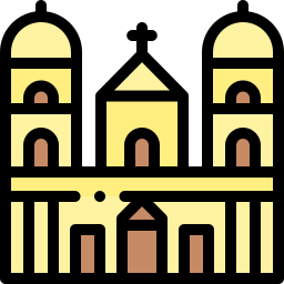 Bogotá icon