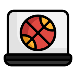 Game icon