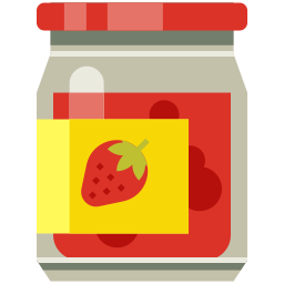 marmelade icon