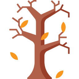 Tree icon