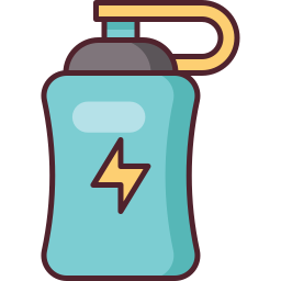 에너지 드링크 icon