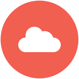 wolke icon