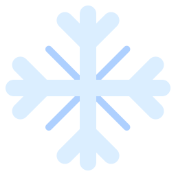 schneeflocke icon