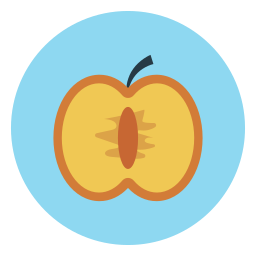 Apple icon