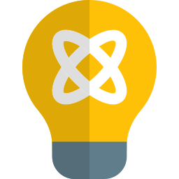 Idea icon