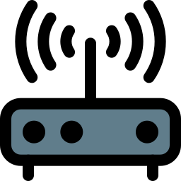 wifi-signal icon