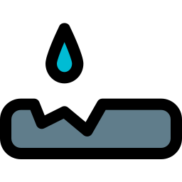 酸性テスト icon
