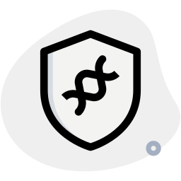 Secure icon