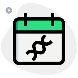 Schedule icon