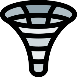 Gamma ray icon