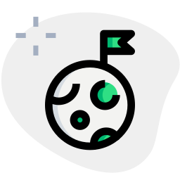 erwerb icon