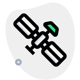 technologie icon