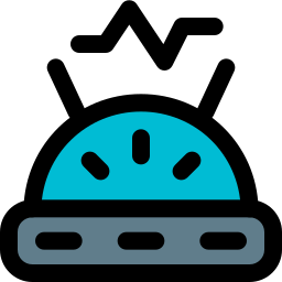 magnetismus icon