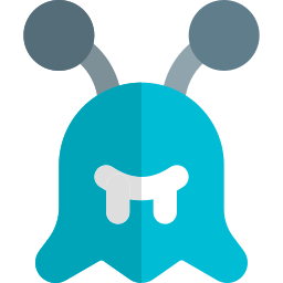 Antenna icon