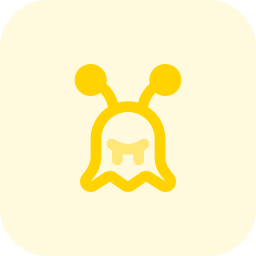 Antenna icon