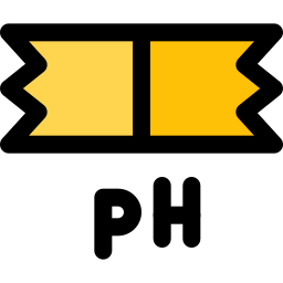 리트머스 icon