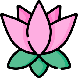 Lotus icon