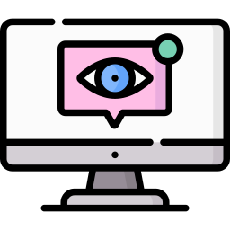 videoanruf icon