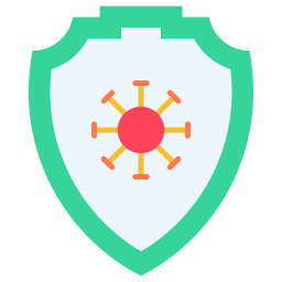 Protection icon