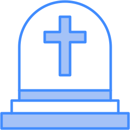 grabstein icon
