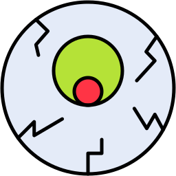 augapfel icon