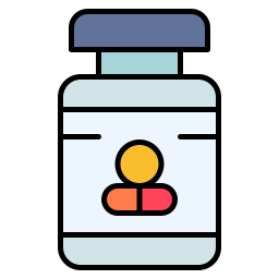 medizin icon