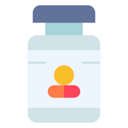 Medicine icon