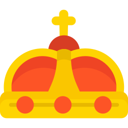 Crown icon