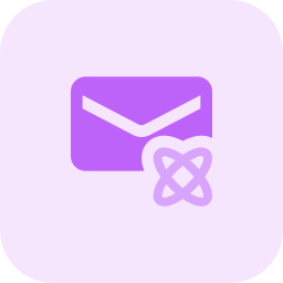 Envelope icon