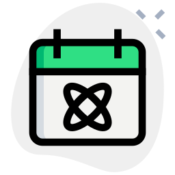 kalender icon