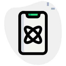 Smartphone icon