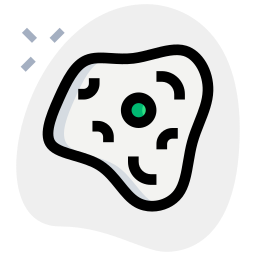 stichprobe icon